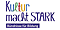 logo_kulturmachtstark