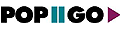 logo_poptogo